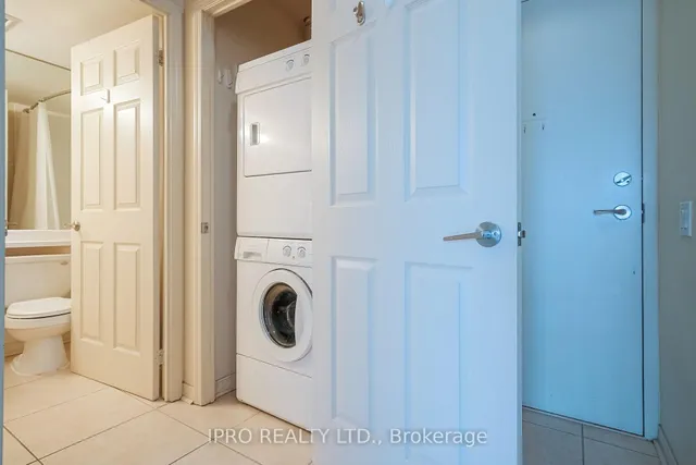 Additional image 31 of 481 Rosewell Ave Unit 408