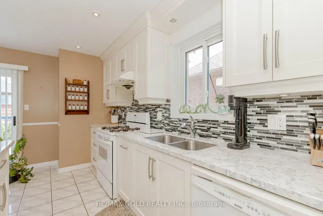 Additional image 18 of 243 Cresthaven Rd