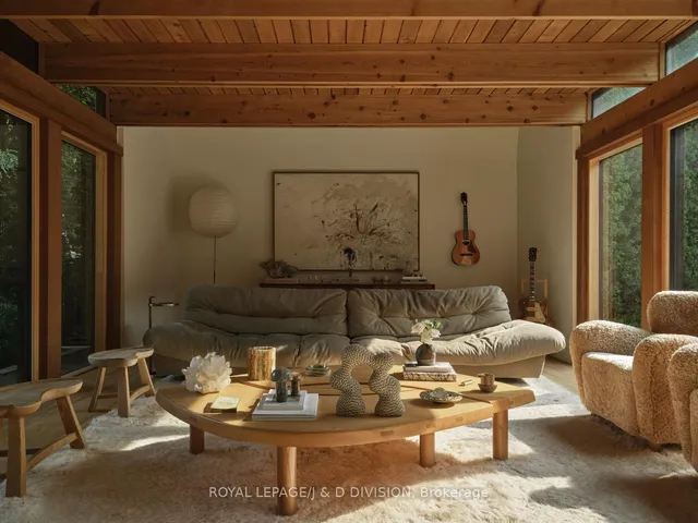 Additional image 13 of 43 Douglas Cres