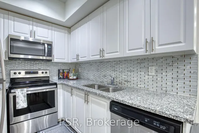 Additional image 10 of 500 Kingbird Grve Unit 345