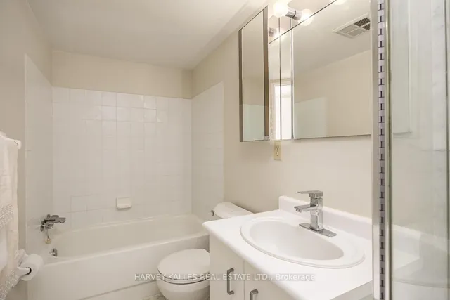 Additional image 17 of 61 Markbrook Lane Unit 911