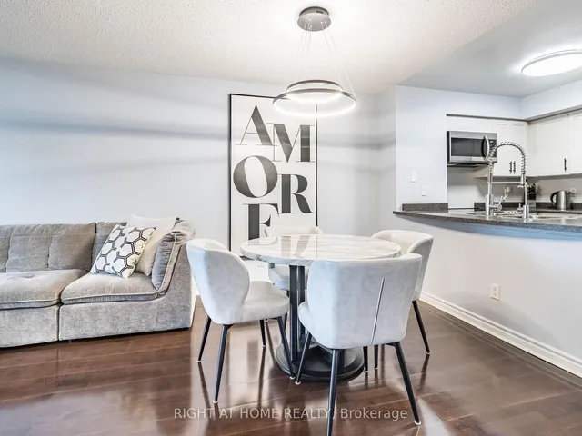 Additional image 18 of 35 Kingsbridge Garden Circ Unit 701