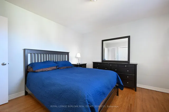 Additional image 16 of 419 Hampton Heath Rd