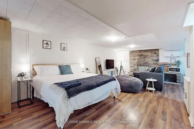 Additional image 22 of 2221 Ghent Ave