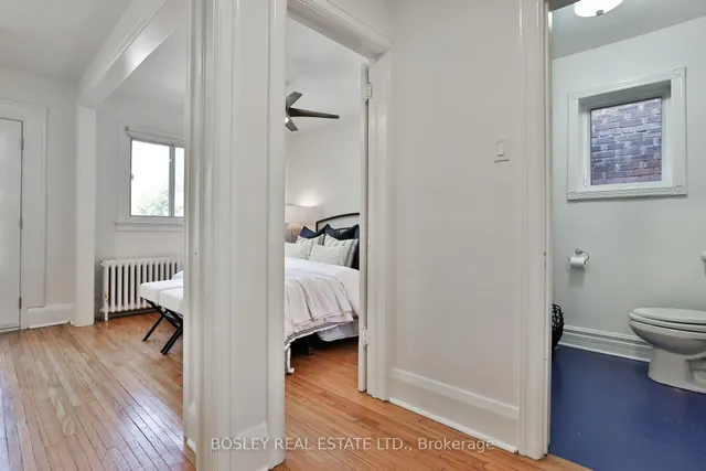 Additional image 20 of 5 Coleridge Ave