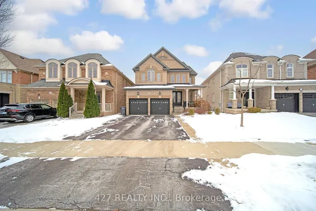 Additional image 2 of 38 Intrigue Tr