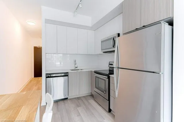 Additional image 10 of 5260 Dundas St Unit C207