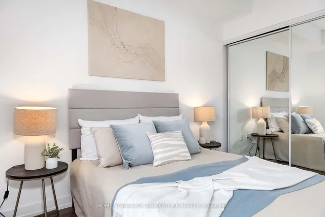 Additional image 11 of 158 Front St Unit 412