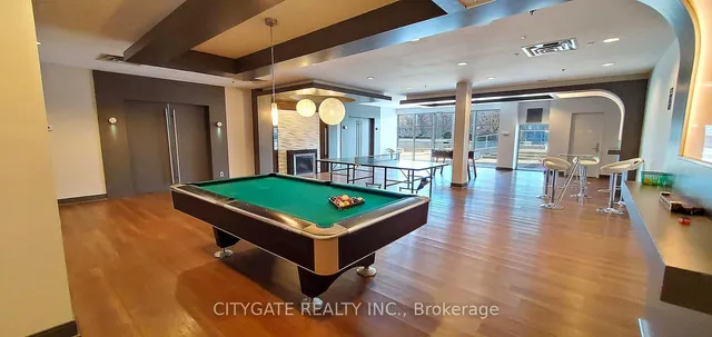 Additional image 10 of 80 Absolute Ave Unit 806