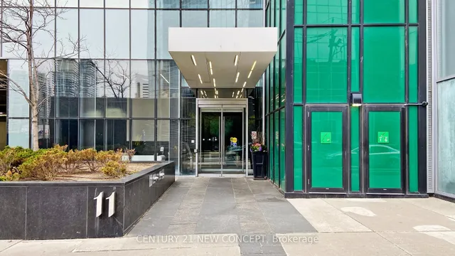 Additional image 44 of 11 Bogert Ave Unit 2002