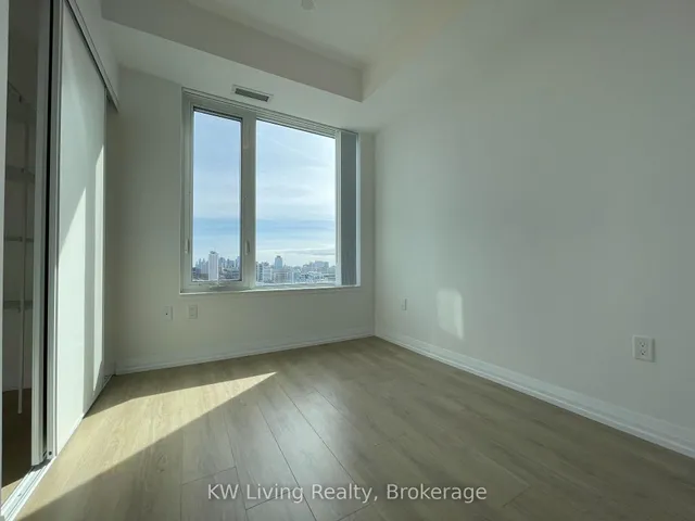 Additional image 13 of 25 Holly St Unit 2007