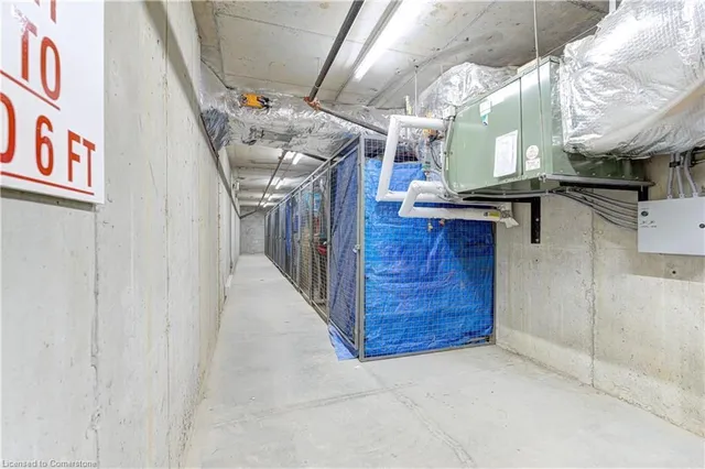 Additional image 34 of St