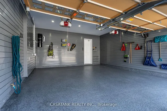 Additional image 36 of 11 Dairymaid Rd