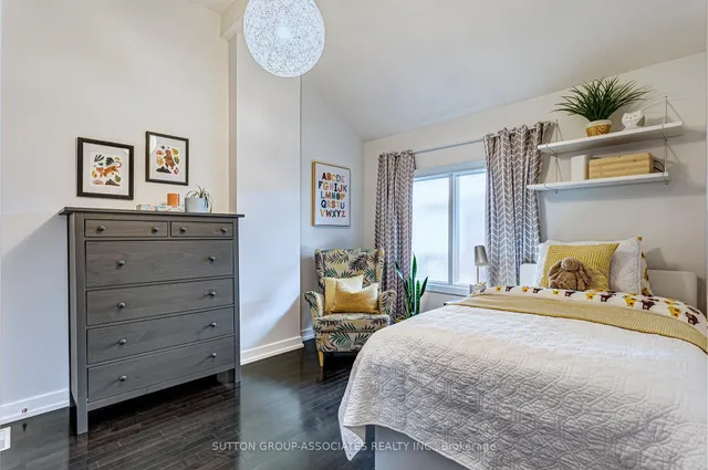 Additional image 30 of 1100 Lansdowne Ave Unit 333