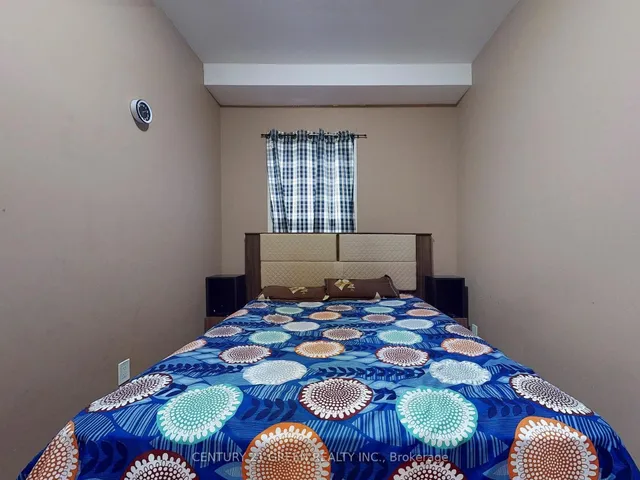 Additional image 17 of 4 Mcmurchy Ave