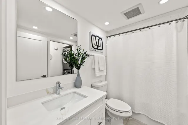 Additional image 20 of 39 Tecumseth St Unit 45A