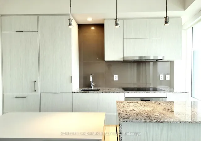 Additional image 6 of 1 Bloor St Unit 4602