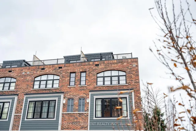 Additional image 48 of 219 Dundas St Unit 45