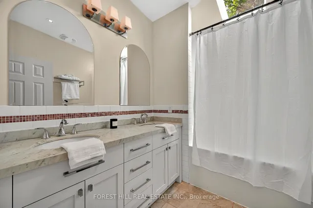 Additional image 23 of 49 Arlstan Dr