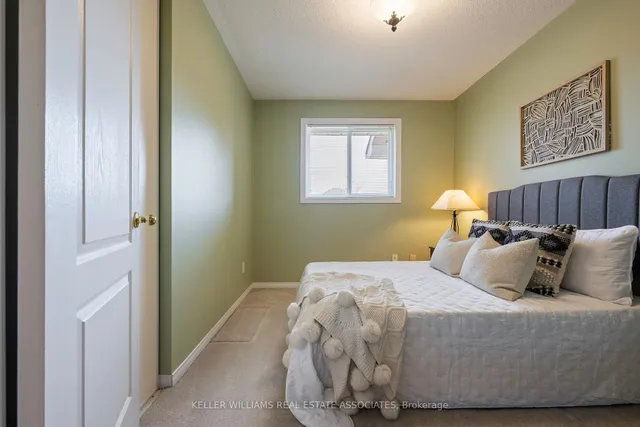 Additional image 44 of 111 Genesee Dr