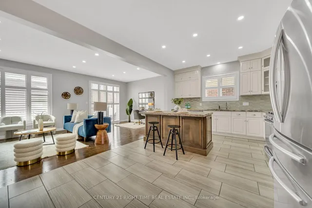 Additional image 12 of 11 Willowrun Dr