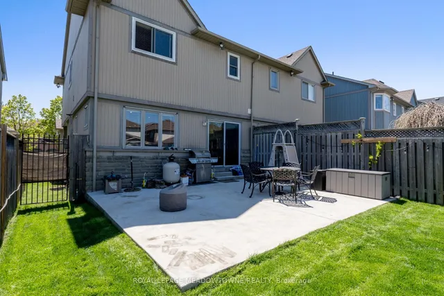 Additional image 45 of 1876 Stevington Cres