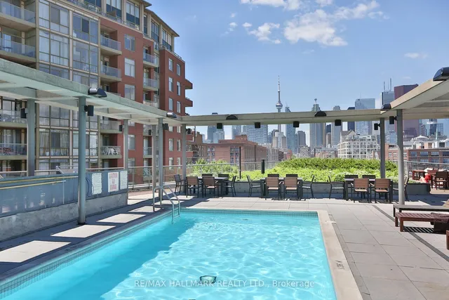 Additional image 20 of 33 Mill St Unit 817