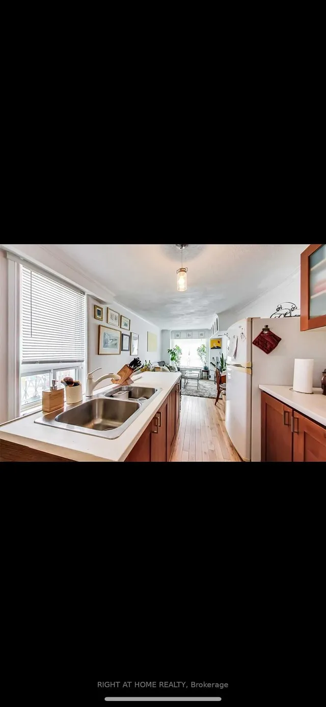 Additional image 10 of 50 Shirley St