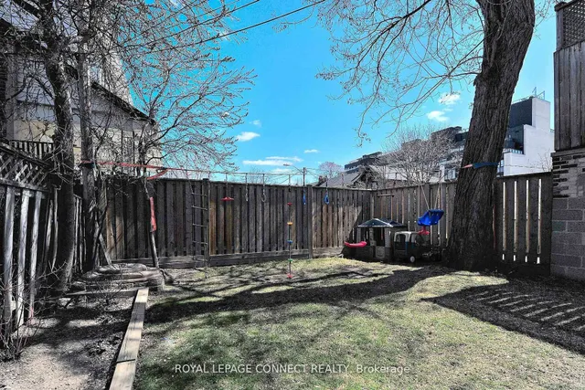 Additional image 39 of 217 Winona Dr