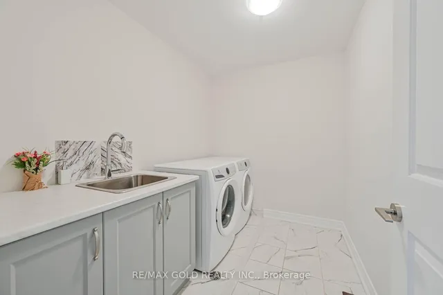 Additional image 41 of 27 Enclave Tr