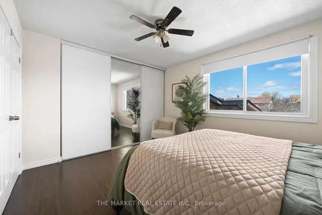 Additional image 16 of 117 Greene Dr