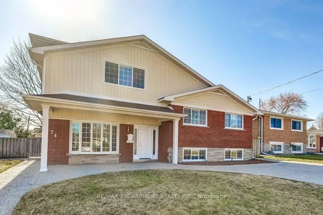 Additional image 3 of 174 Foxbar Rd