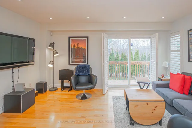 Additional image 5 of 67 Axelrod Ave