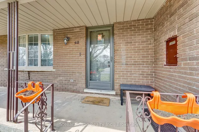 Additional image 5 of 42 Tupper Cres