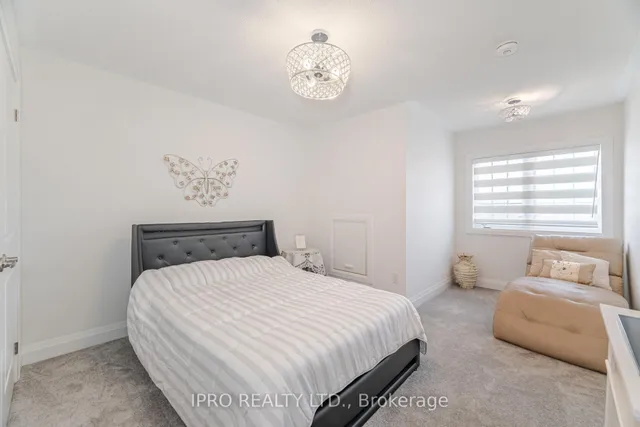 Additional image 30 of 81 Muzzo Dr