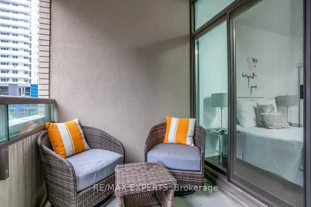 Additional image 12 of 88 Broadway Ave Unit 316