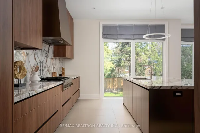 Additional image 23 of 146 Empress Ave