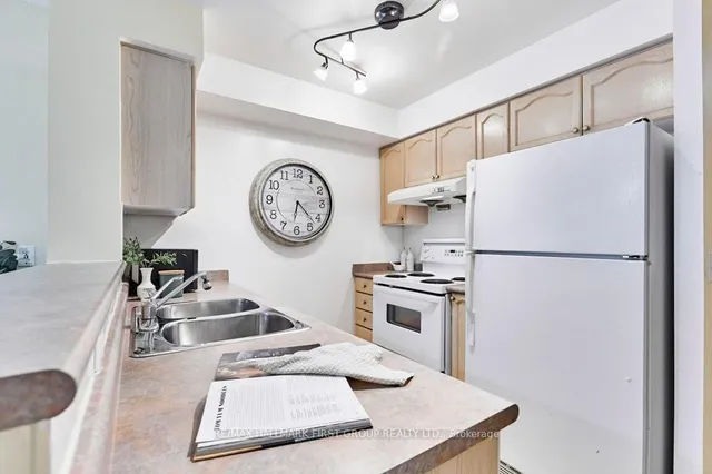 Additional image 8 of 28 Olive Ave Unit 612