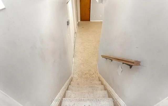 Additional image 38 of 23 A Terry Dr