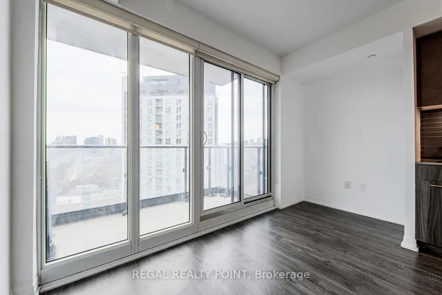 Additional image 7 of 251 Jarvis St Unit 1411