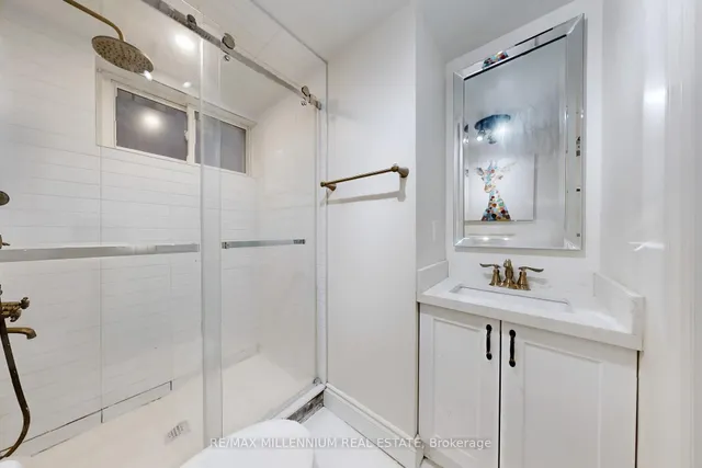 Additional image 41 of 38 Northfield Rd