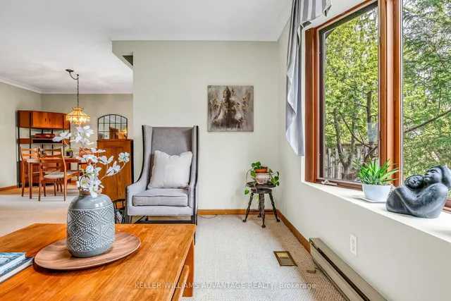 Additional image 11 of 83 Allister Ave