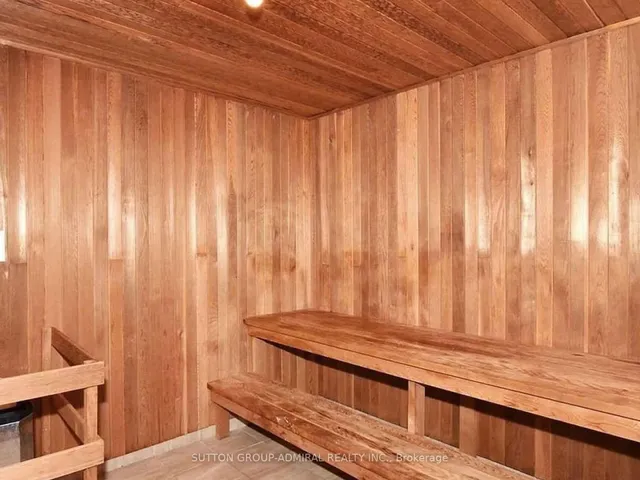 Additional image 29 of 1101 Steeles Ave Unit 1210