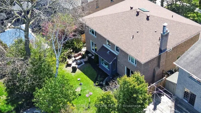 Additional image 46 of 67 Tanbark Cres