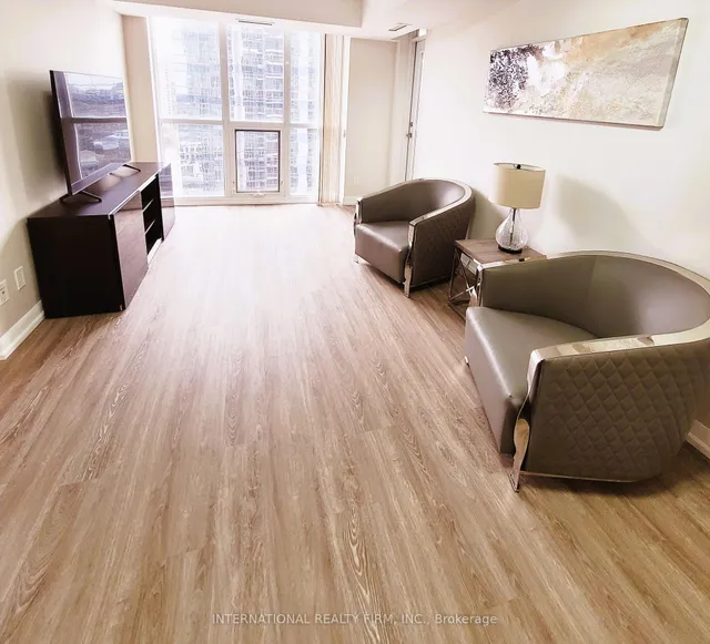 Additional image 9 of 5791 Yonge St Unit 1910