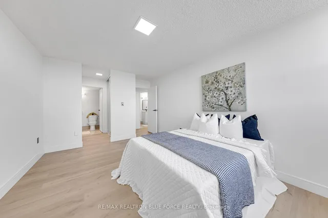 Additional image 21 of 100 Wingarden Crt Unit 709