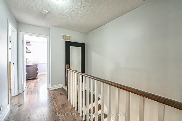 Additional image 25 of 620 Ferguson Dr Unit 48