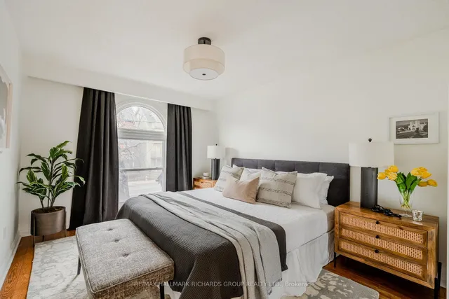 Additional image 13 of 10 Buller Ave Unit TH11