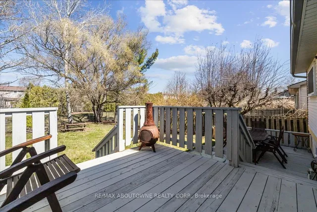 Additional image 40 of 2430 Cavendish Dr