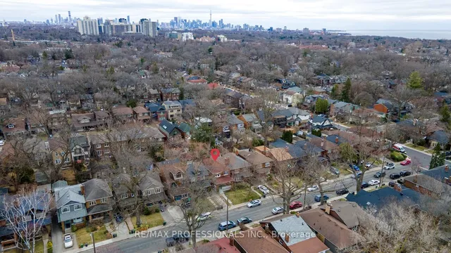 Additional image 34 of 377 Armadale Ave